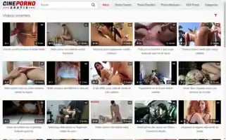 Cinepornogratis.com Screenshot 2024-06-12 22:52:45