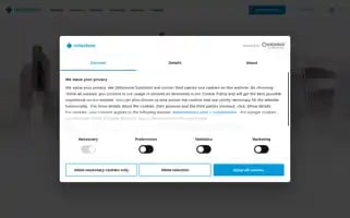 Milestonesys.com Screenshot 2024-06-14 20:11:52