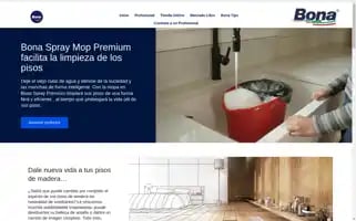 Bonacentermexico.com Screenshot 2024-06-26 19:24:53