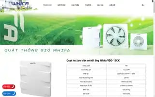 Whifa.com Screenshot 2024-05-25 04:57:08
