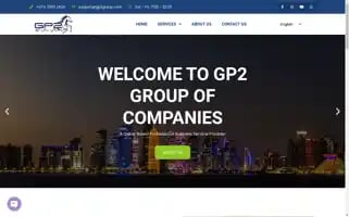 Gp2group.com Screenshot 2024-05-28 07:42:01