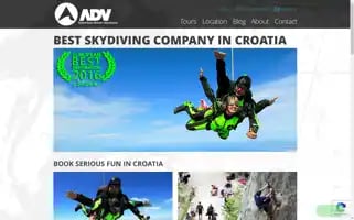 Adventure-driven-vacations.com Screenshot 2024-04-18 10:30:28