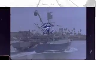 Fishermans.com Screenshot 2024-05-09 17:36:35