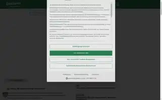 Landwirt-media.com Screenshot 2024-06-30 14:11:49