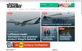 Businesstraveller.nl Screenshot 2024-04-18 04:57:50