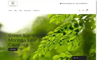 Hebhacherbs.com Screenshot 2024-05-17 01:42:11
