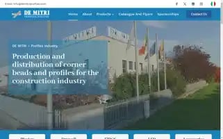 Demitriprofiles.com Screenshot 2024-04-15 20:34:55