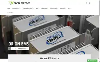Evsource.com Screenshot 2024-05-04 15:00:27