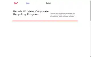 Rebelswireless.com Screenshot 2024-06-13 21:30:06