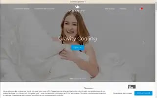 Gravite.fr Screenshot 2024-06-26 23:23:51