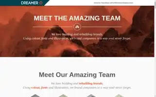 Q3u1vc0g.top Screenshot 2024-07-07 15:12:29