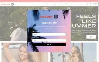 Sundryclothing.com Screenshot 2024-05-04 02:59:36