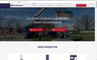 Bordbusters.nl Screenshot 2024-07-10 01:42:39