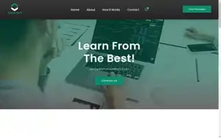 Investuit.net Screenshot 2024-05-24 20:52:31