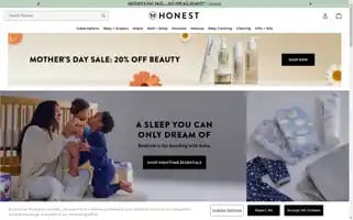 Honest.com Screenshot 2024-05-10 02:54:11