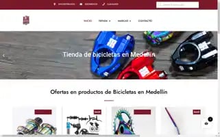 Djrbikes.com Screenshot 2024-05-21 00:52:27