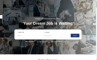 Jobdirection.org Screenshot 2024-05-24 05:20:34