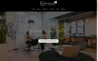 Sync10solutions.com Screenshot 2024-05-24 00:46:01