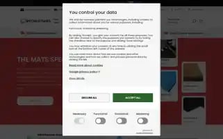 Specialistmats.co.uk Screenshot 2024-06-11 07:36:10