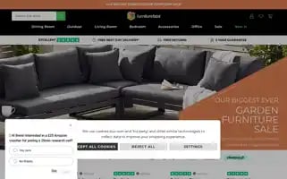 Furniturebox.co.uk Screenshot 2024-05-09 19:57:31