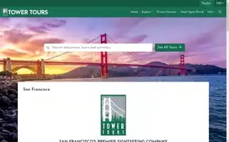 Towertours.com Screenshot 2024-04-23 12:09:43