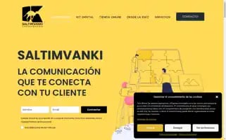 Saltimvanki.com Screenshot 2024-07-02 11:54:55