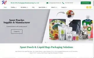 Spoutpouchoem.com Screenshot 2024-06-28 14:15:21