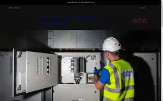 Vplshop.com Screenshot 2024-05-18 23:23:11