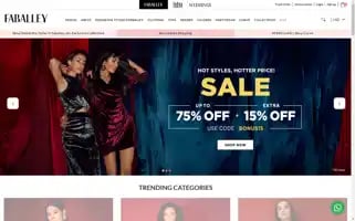 Faballey.com Screenshot 2024-05-09 15:58:01
