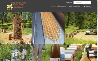 Mielmonnetqueyras.com Screenshot 2024-04-24 07:18:07