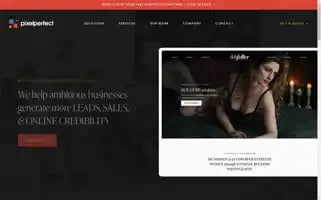 Pixelperfectweb.ca Screenshot 2024-07-05 18:48:18