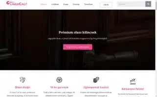 Linea-cali.hu Screenshot 2024-05-19 04:04:27