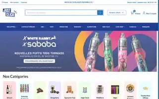 Just-click.eu Screenshot 2024-07-09 09:41:57