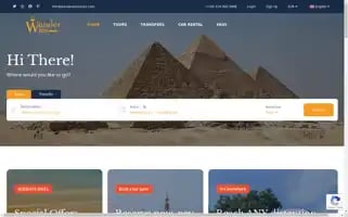 Wanderwisetours.com Screenshot 2024-04-17 09:31:42