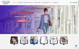 Needestetik.com Screenshot 2024-07-08 01:28:33