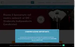 Cralnetwork.it Screenshot 2024-06-17 13:08:35