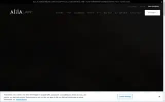 Ventanabigsur.com Screenshot 2024-06-13 05:15:44