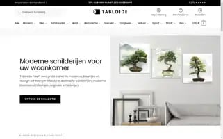 Tabloide.nl Screenshot 2024-05-19 03:29:51