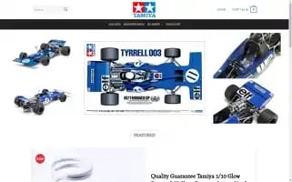 Onlinetamiya.com Screenshot 2024-05-23 00:07:04