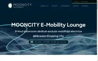 Mooncity-bucharest.ro Screenshot 2024-07-05 06:26:11