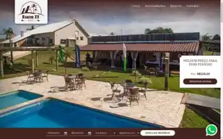 Ranchoxvhotel.com Screenshot 2024-04-17 03:55:35