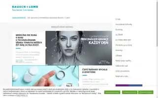 Sosovka.sk Screenshot 2024-07-06 13:26:45