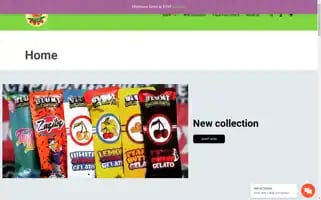 Kingkushcollective.com Screenshot 2024-06-26 18:21:26