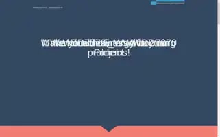 Quarkstech.top Screenshot 2024-07-07 15:51:33