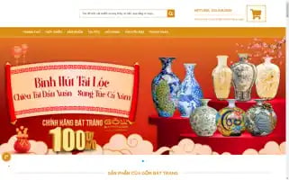 Gombattrang.com.vn Screenshot 2024-06-24 23:19:06