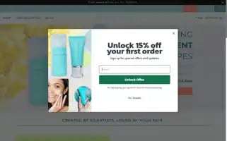 Clearista.com Screenshot 2024-05-04 21:37:14