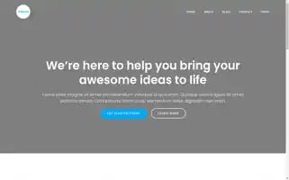 Ugurfarzali.com Screenshot 2024-05-21 15:49:22