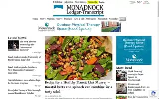 Ledgertranscript.com Screenshot 2024-05-12 17:22:47