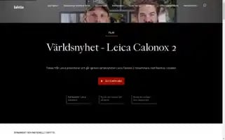 Jaktia.se Screenshot 2024-07-02 06:21:00