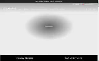 Graham1695.com Screenshot 2024-05-04 10:12:15